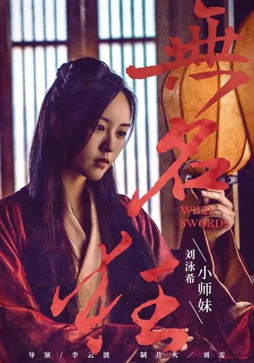 阿伦应用技术大学学历认证购买